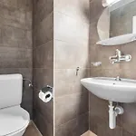 Les Platanes F1 - 6 Pers - Centre Apartamento